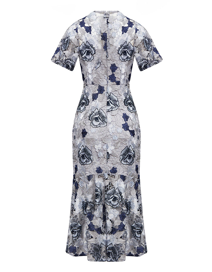 Beautiful Slim Dress