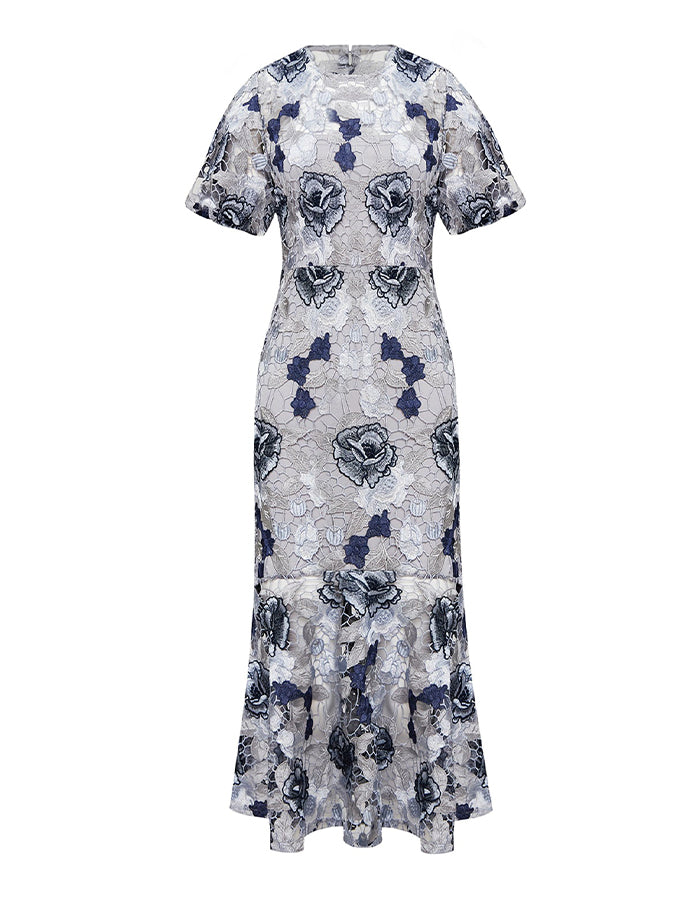 Beautiful Slim Dress