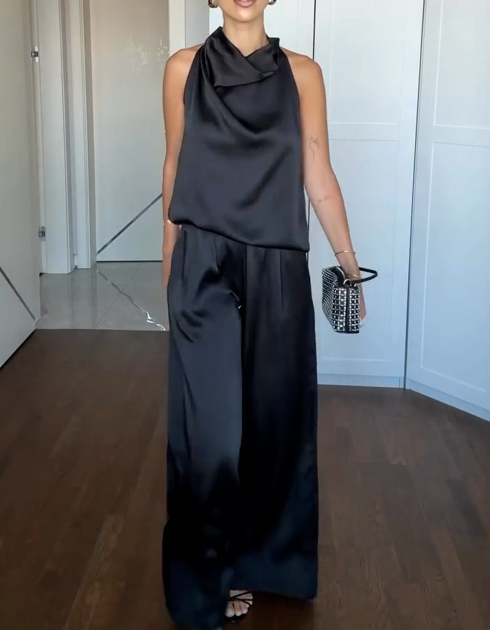 Silk Smooth Sets