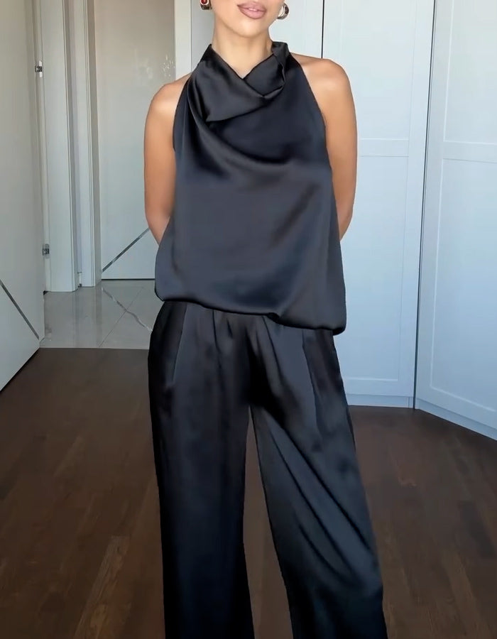Silk Smooth Sets