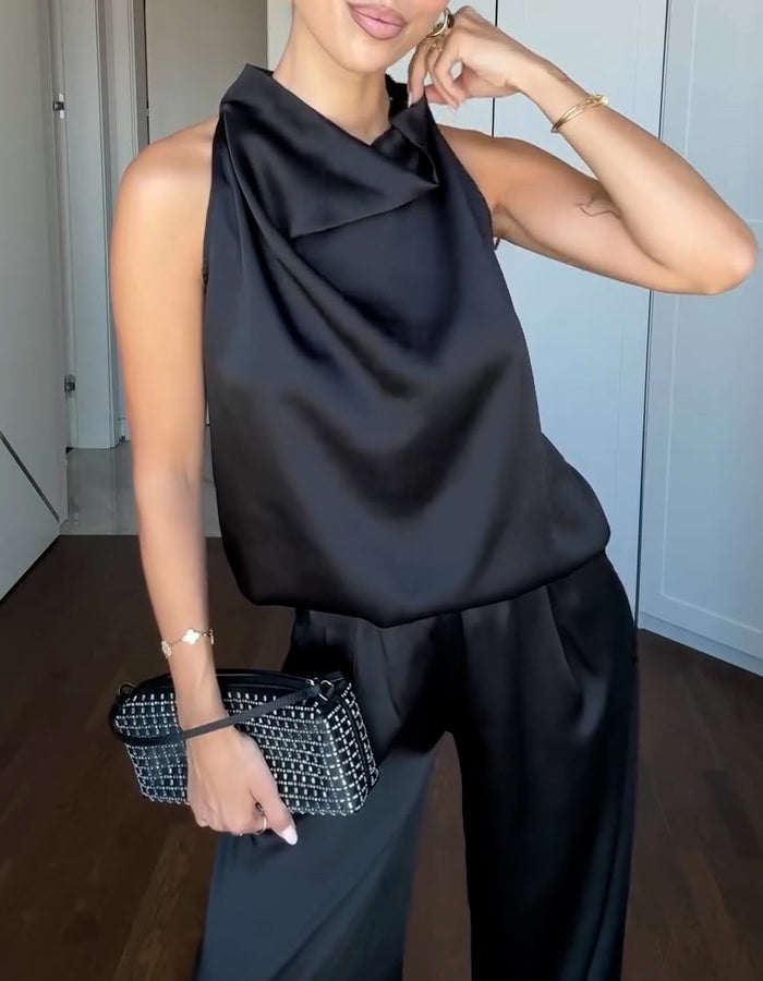 Silk Smooth Sets