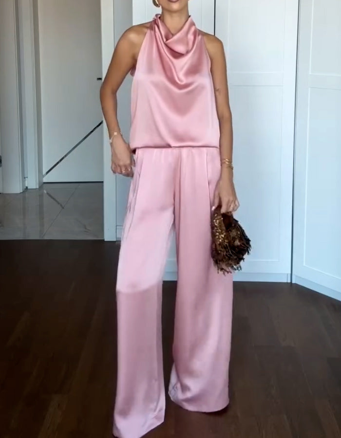 Silk Smooth Sets