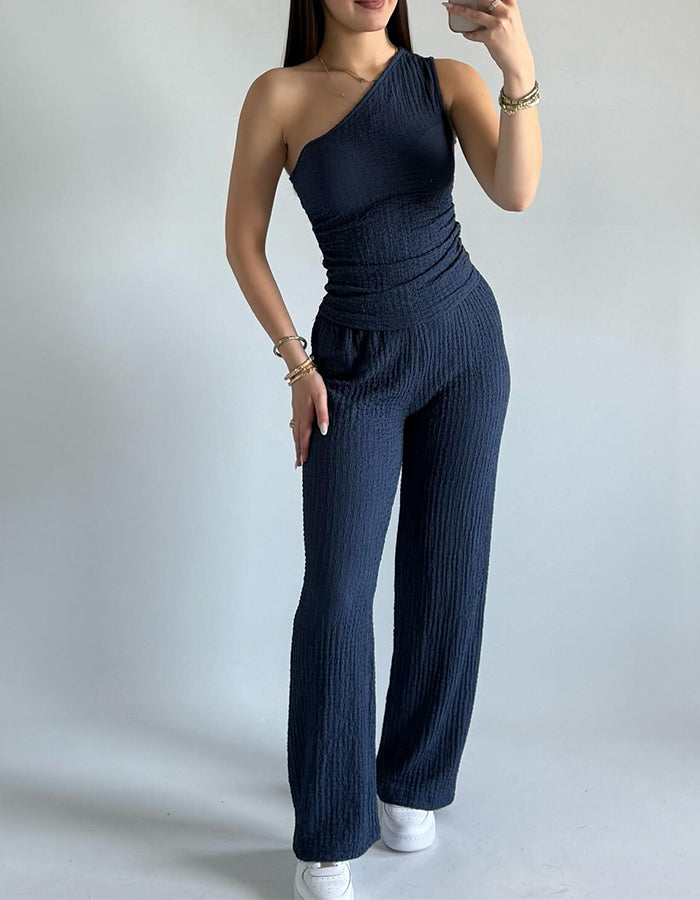 Comfort Slim Sets