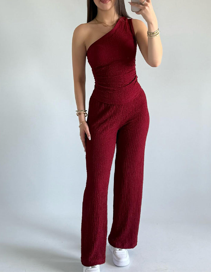 Comfort Slim Sets