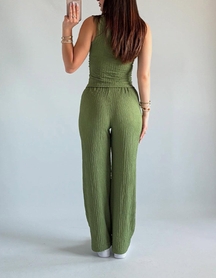 Comfort Slim Sets