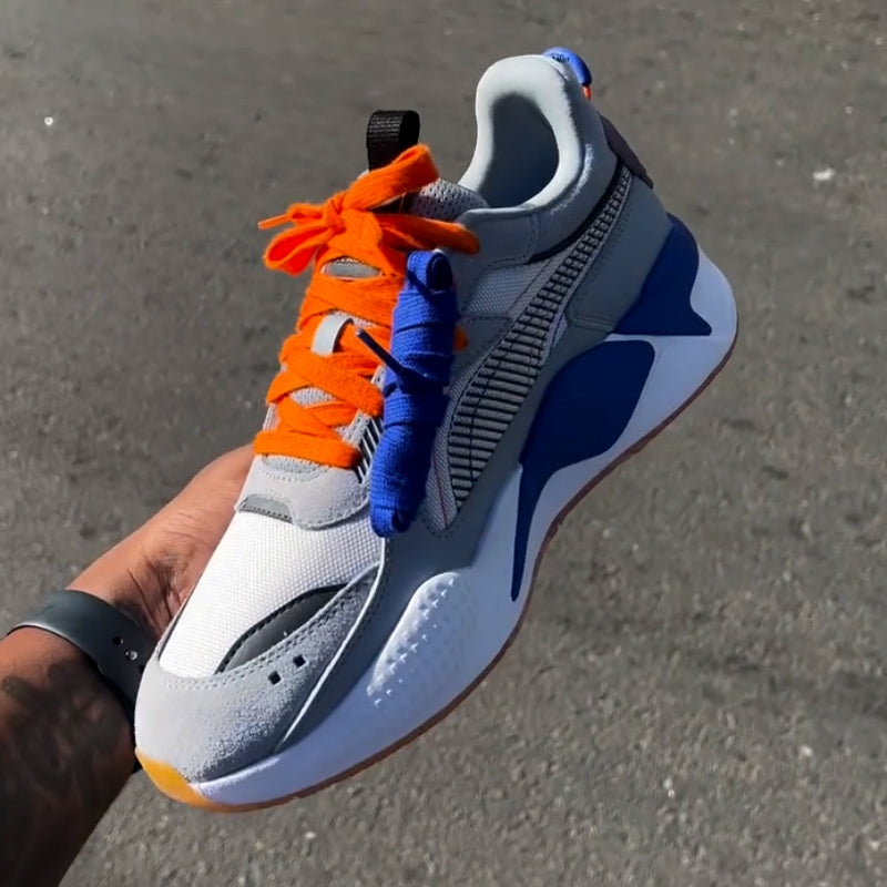 Hiking Running Sneakers