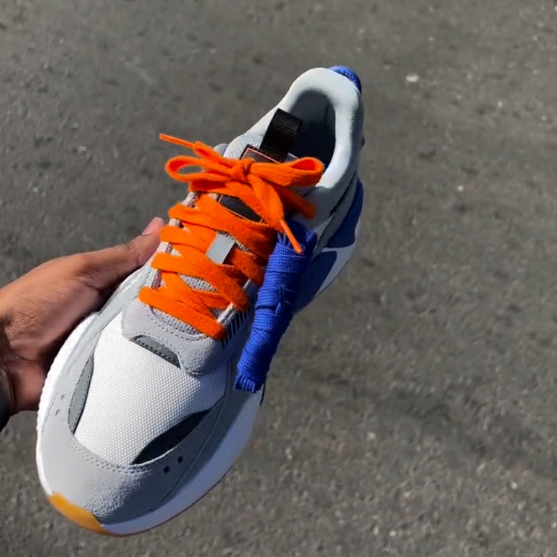 Hiking Running Sneakers