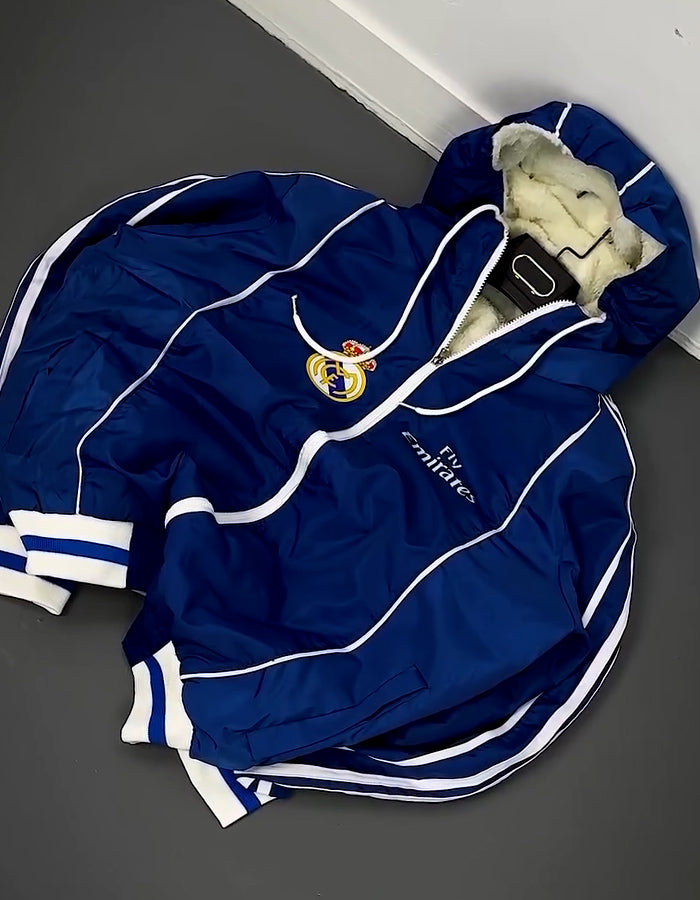Sports Casual Jacket