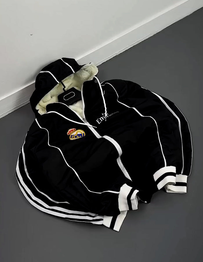 Sports Casual Jacket