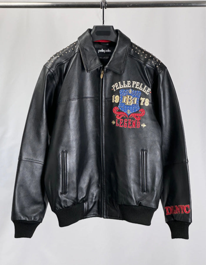 Legend Casual Jacket