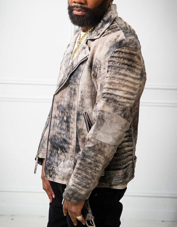 Stylish Short Jacket