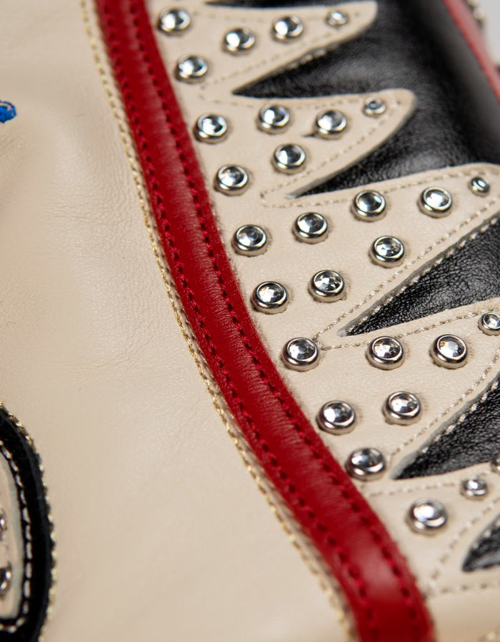 Bruiser Versatile Jacket