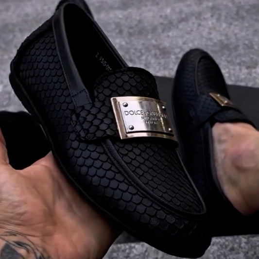 Soft Casual Shoes