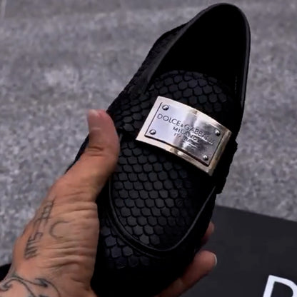 Soft Casual Shoes