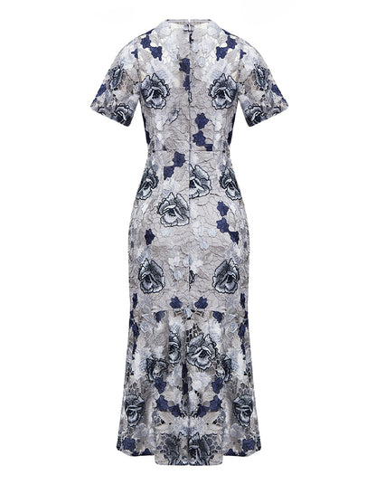 Beautiful Slim Dress