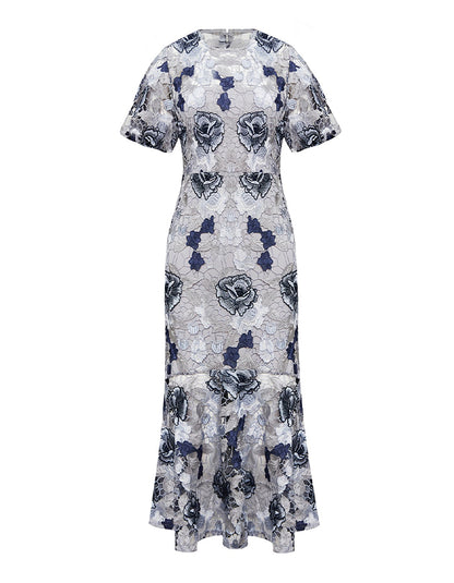 Beautiful Slim Dress