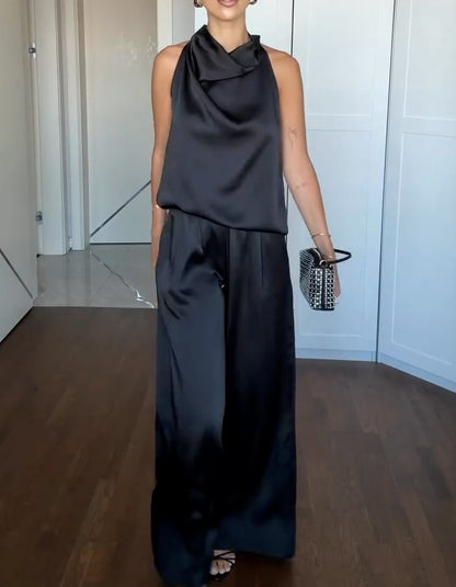 Silk Smooth Sets