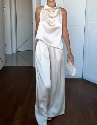 Silk Smooth Sets