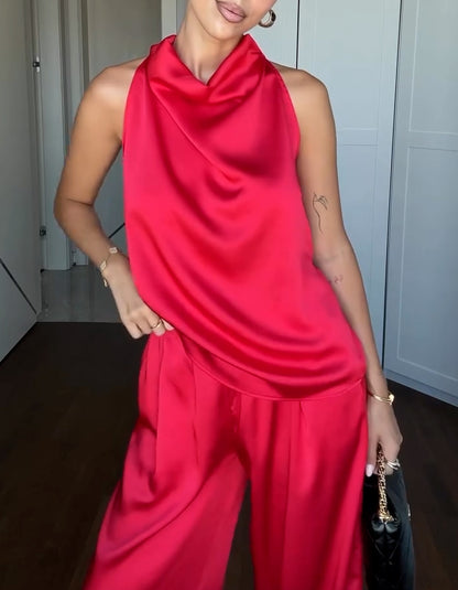 Silk Smooth Sets