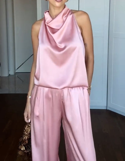 Silk Smooth Sets