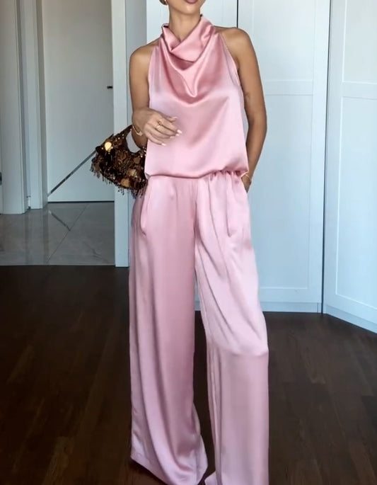 Silk Smooth Sets