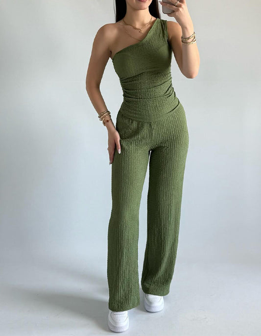 Comfort Slim Sets
