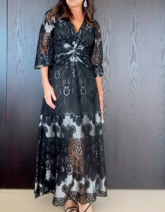 Beautiful Casual Dress