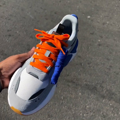 Hiking Running Sneakers