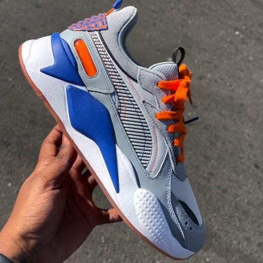 Hiking Running Sneakers
