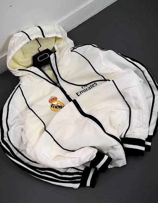 Sports Casual Jacket