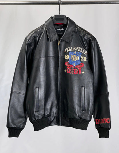 Legend Casual Jacket