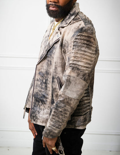 Stylish Short Jacket
