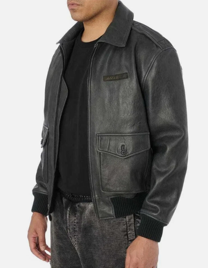 Vintage Charmer Short Jacket