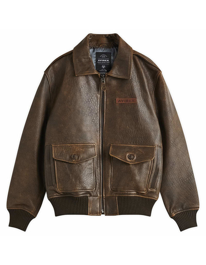 Vintage Charmer Short Jacket