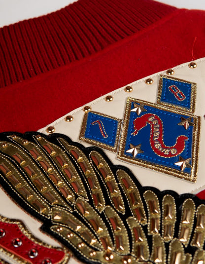 Bruiser Versatile Jacket