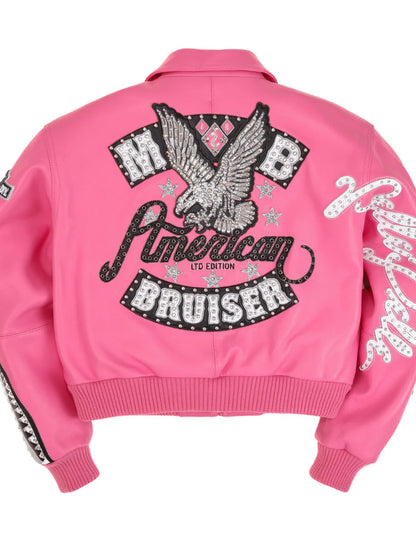 Bruiser Casual Jacket