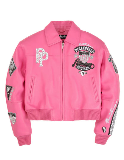 Bruiser Casual Jacket